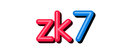 zk7 — logo kanal