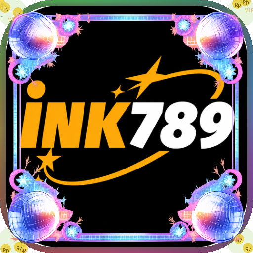 ink789 — mitra unggulan