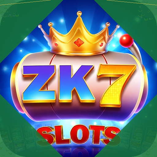zk7 — mitra unggulan